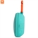 Loa JBL Clip 2 3